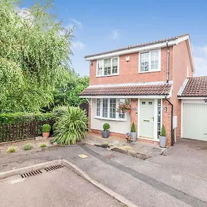 wigmore-lodge-free-parking-airport-m1-contractor-leisure.cambridgehotelsuk.com/