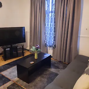  Apartment 47r Place